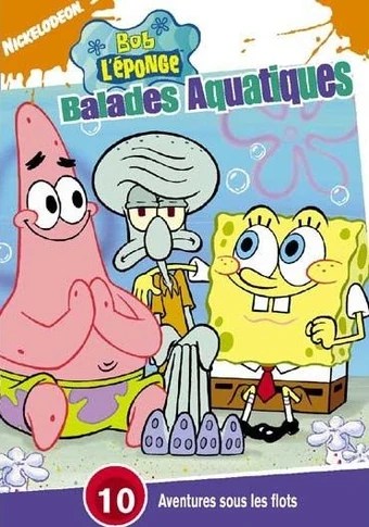 25 Best Memes About Sponge Bob Prehistoric Sponge Bob