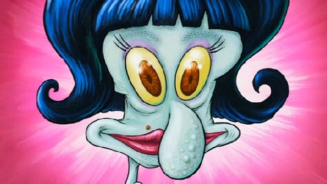 Squid Game Episode 5 Wiki