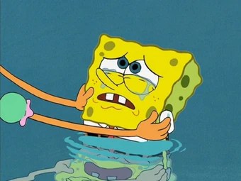 Do You Ever Just Talk To Your Significant Other And Both Of Yall