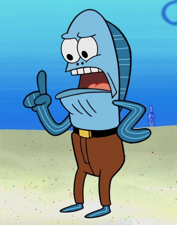 86 Best Spongebob Faces Images In 2020 Spongebob Spongebob