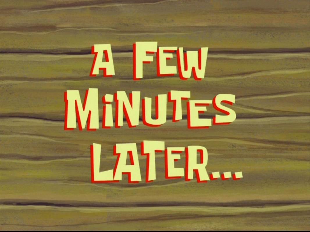 Image Chum Bucket Supreme 24.png Encyclopedia SpongeBobia FANDOM