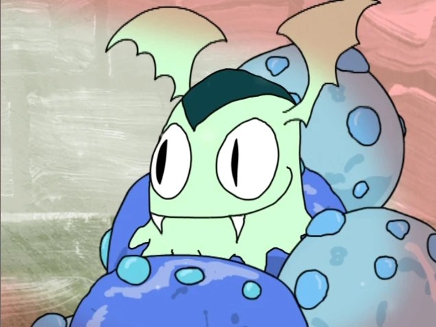 CategoryVoice actors Squidbillies Wiki FANDOM powered by Wikia