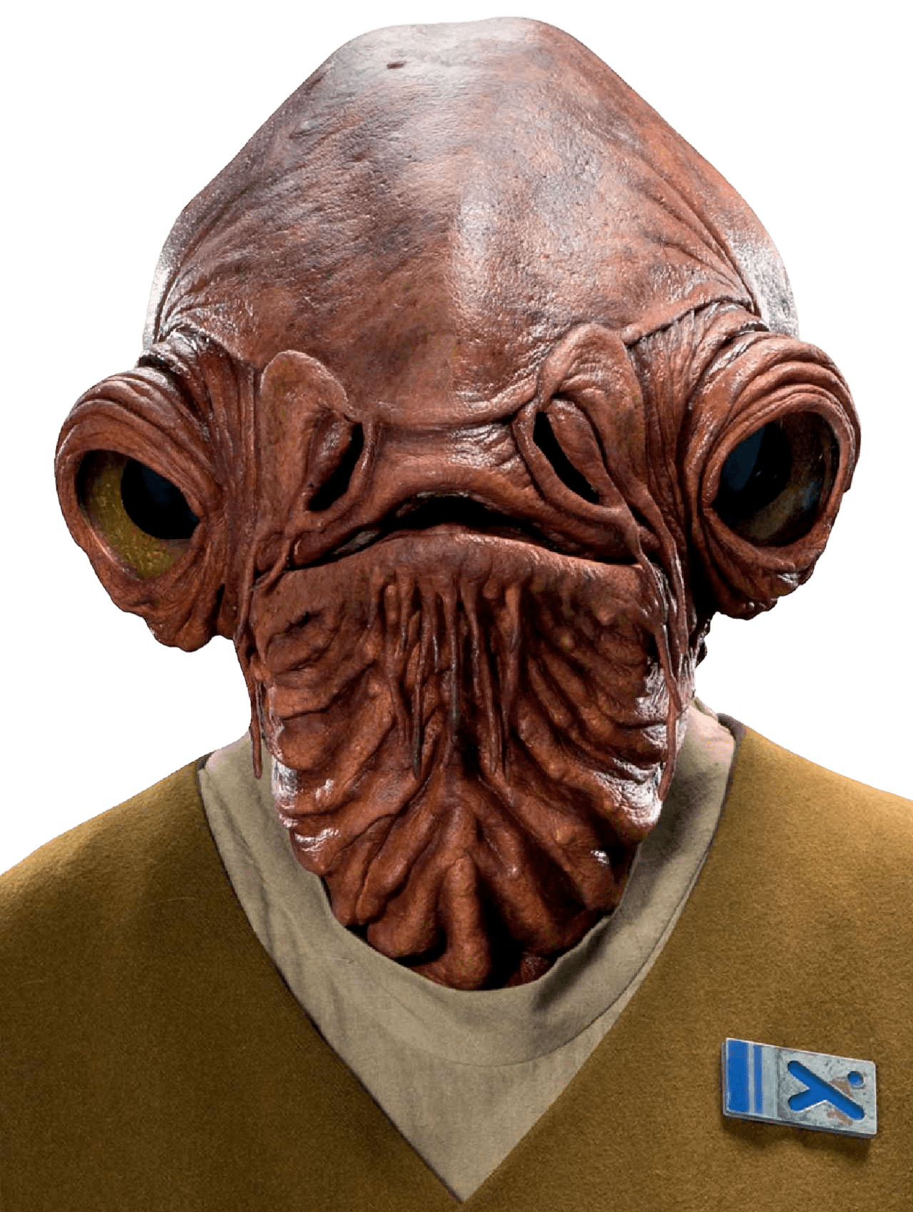 It S A Trap Badge By Kevinbolk On Deviantart