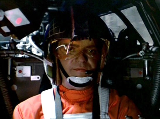 Stay On Target Star Wars Know Your Meme