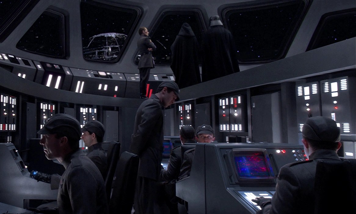 Imperial officer Wookieepedia FANDOM powered by Wikia