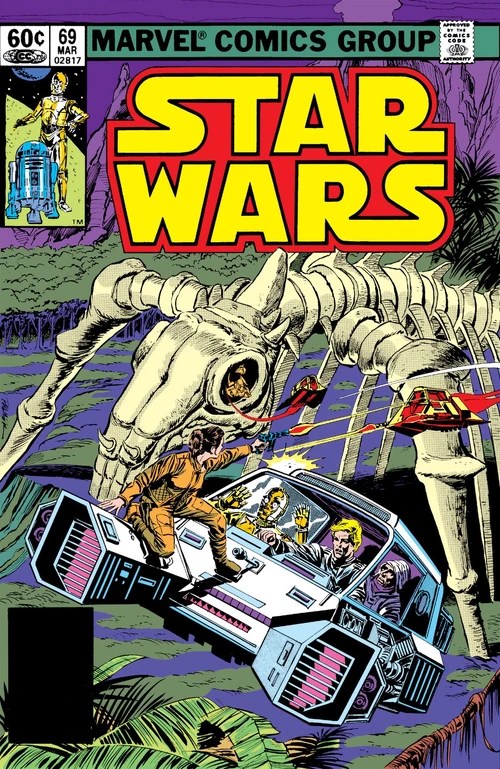 Star Wars 69 Death in the City of Bone Wookieepedia FANDOM powered(018)