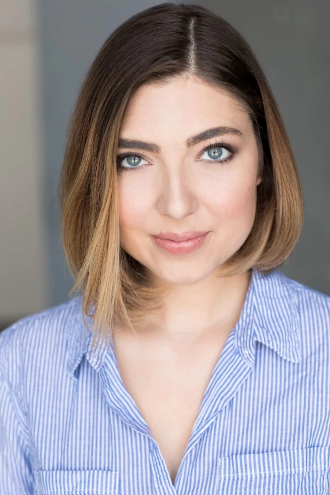 Shelby Young Wookieepedia Fandom(025)