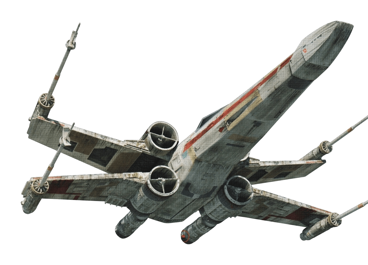 x wing wiki fandom 2.0 | Pita Bloom