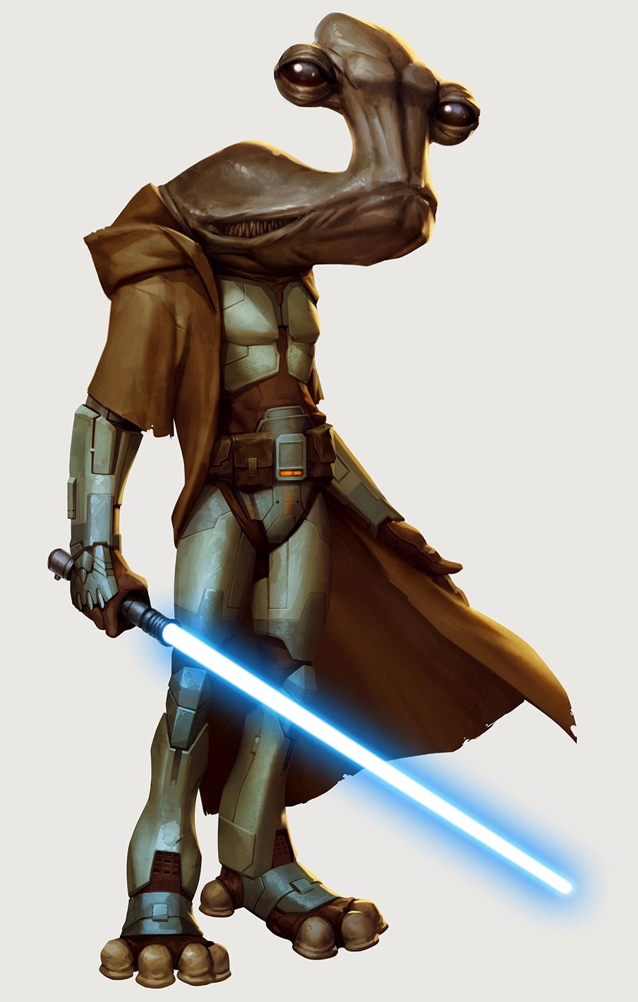 Image Ithorian Jedi FDSS.png Wookieepedia FANDOM powered by Wikia