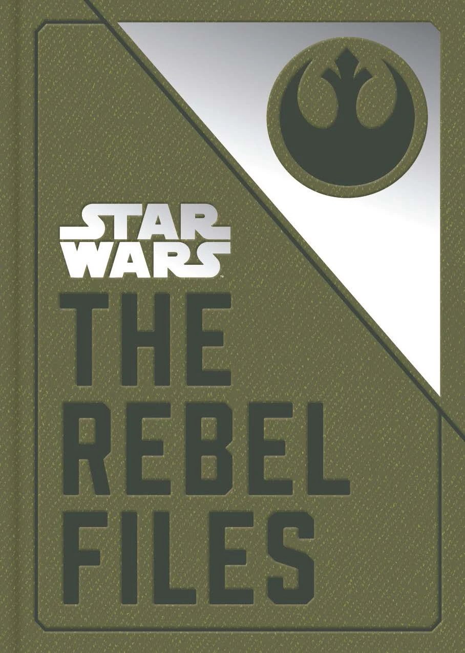 REB S3 all subjects students’ books and teacher guide