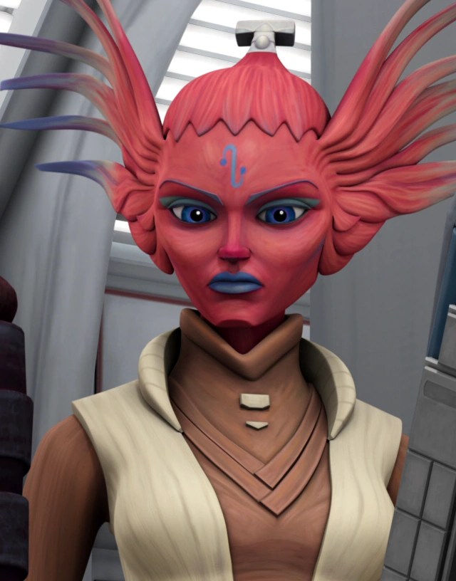 Tiplee Wookieepedia FANDOM powered by Wikia