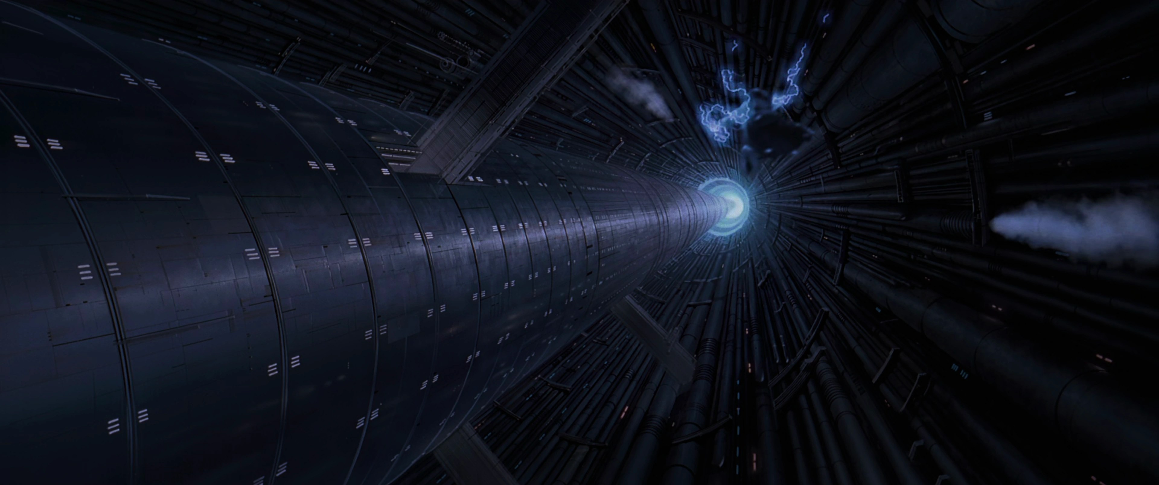 Can You Get A Red Lightsaber In Star Wars Jedi Fallen Order