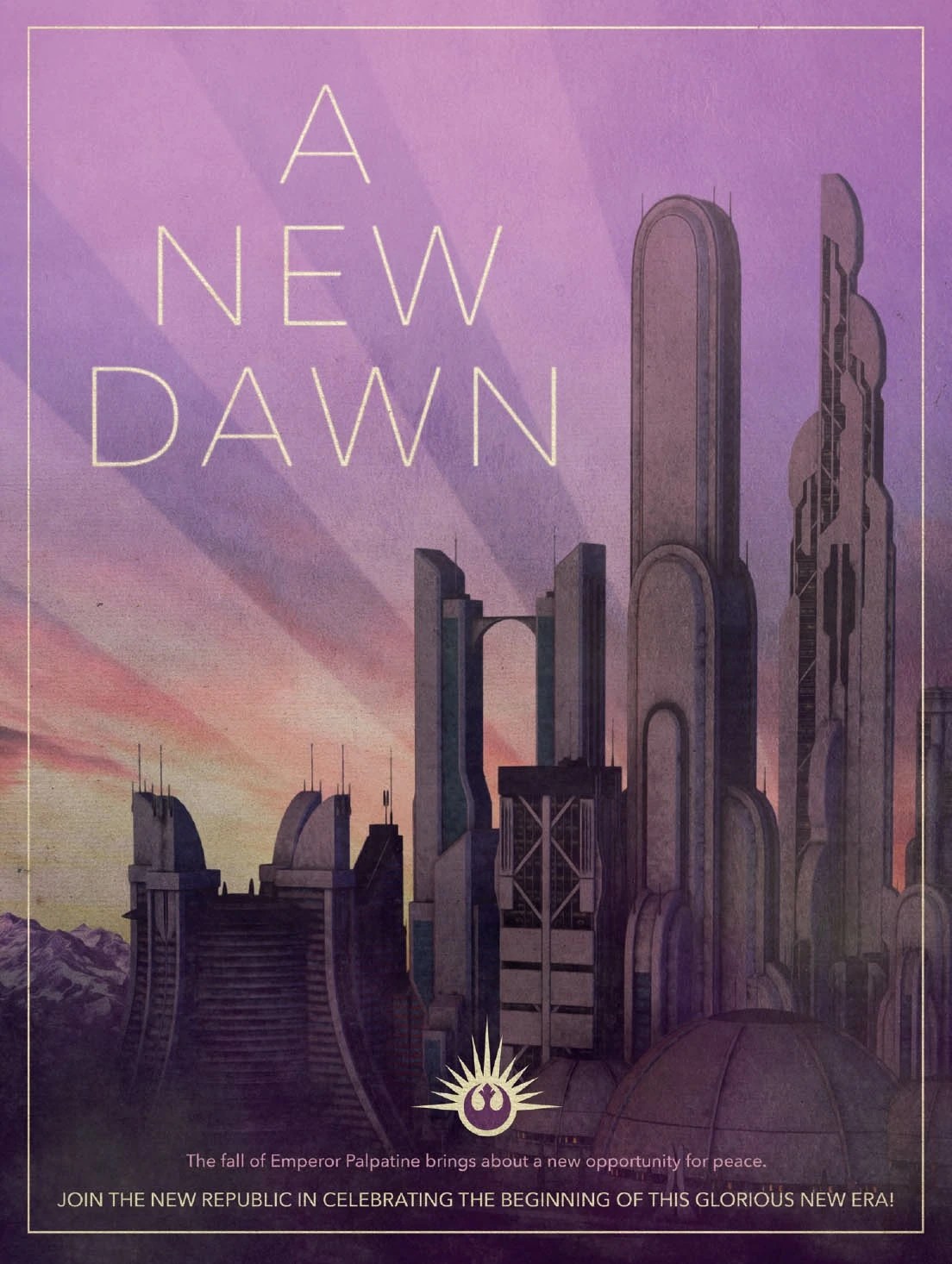 New Republic Wookieepedia FANDOM powered by Wikia