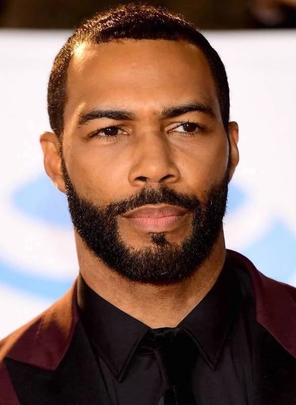 Omari Hardwick Power Wikia Fandom(013)