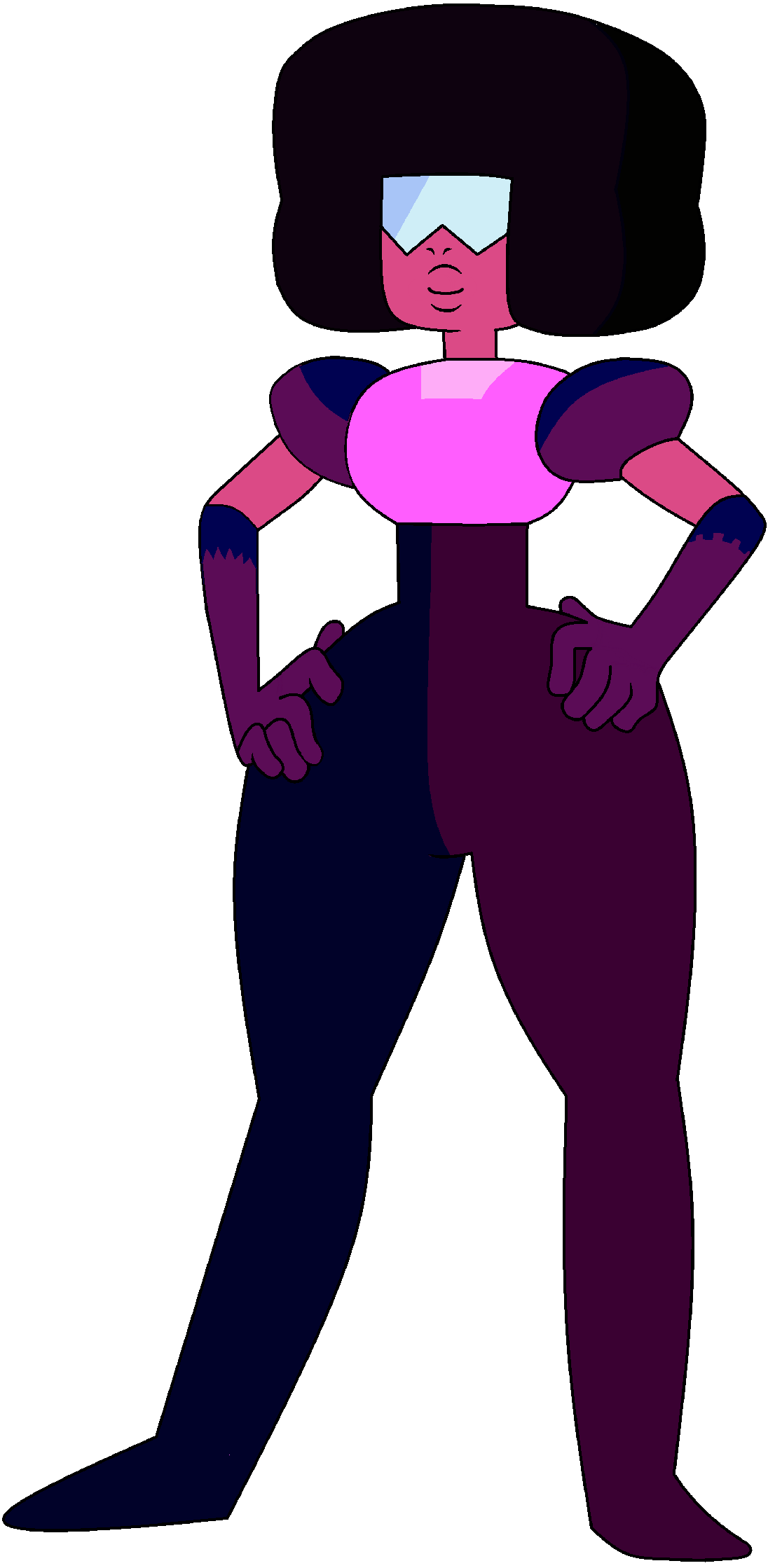 Image Wedding Steven Universe Wiki FANDOM powered by Wikia
