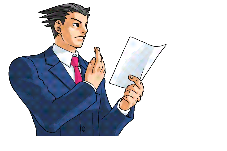 Image Ace.gif Steven Universe Wiki FANDOM powered by