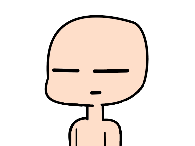 Image A chibi base..png Steven Universe Wiki FANDOM