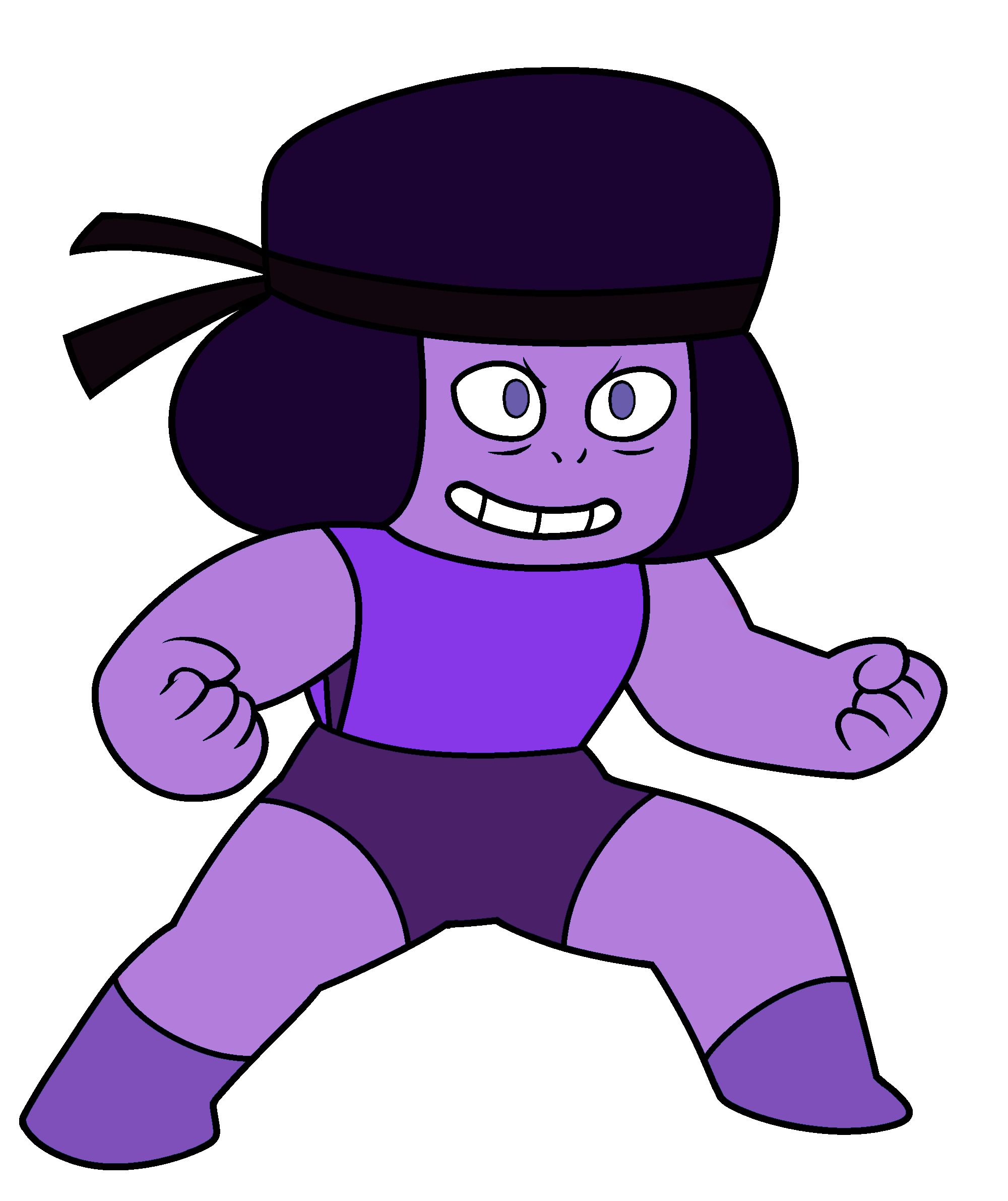 Image RubySugilite.png Steven Universe Wiki FANDOM powered by Wikia