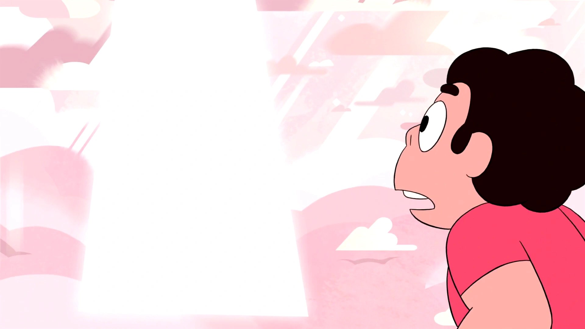 Image Rose's Room 080.png Steven Universe Wiki FANDOM powered by