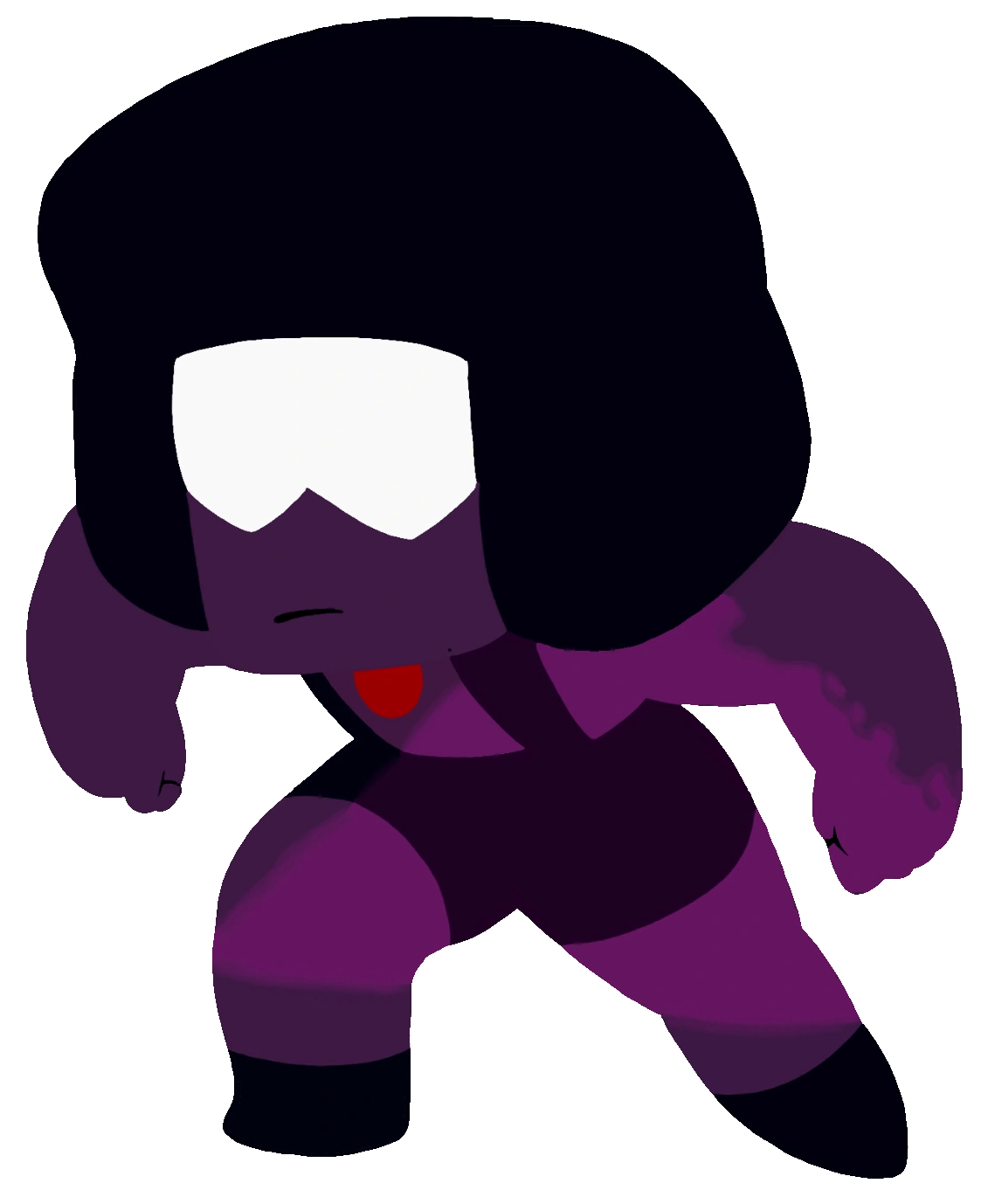 Doc Ruby/Designs Steven Universe Wiki Fandom