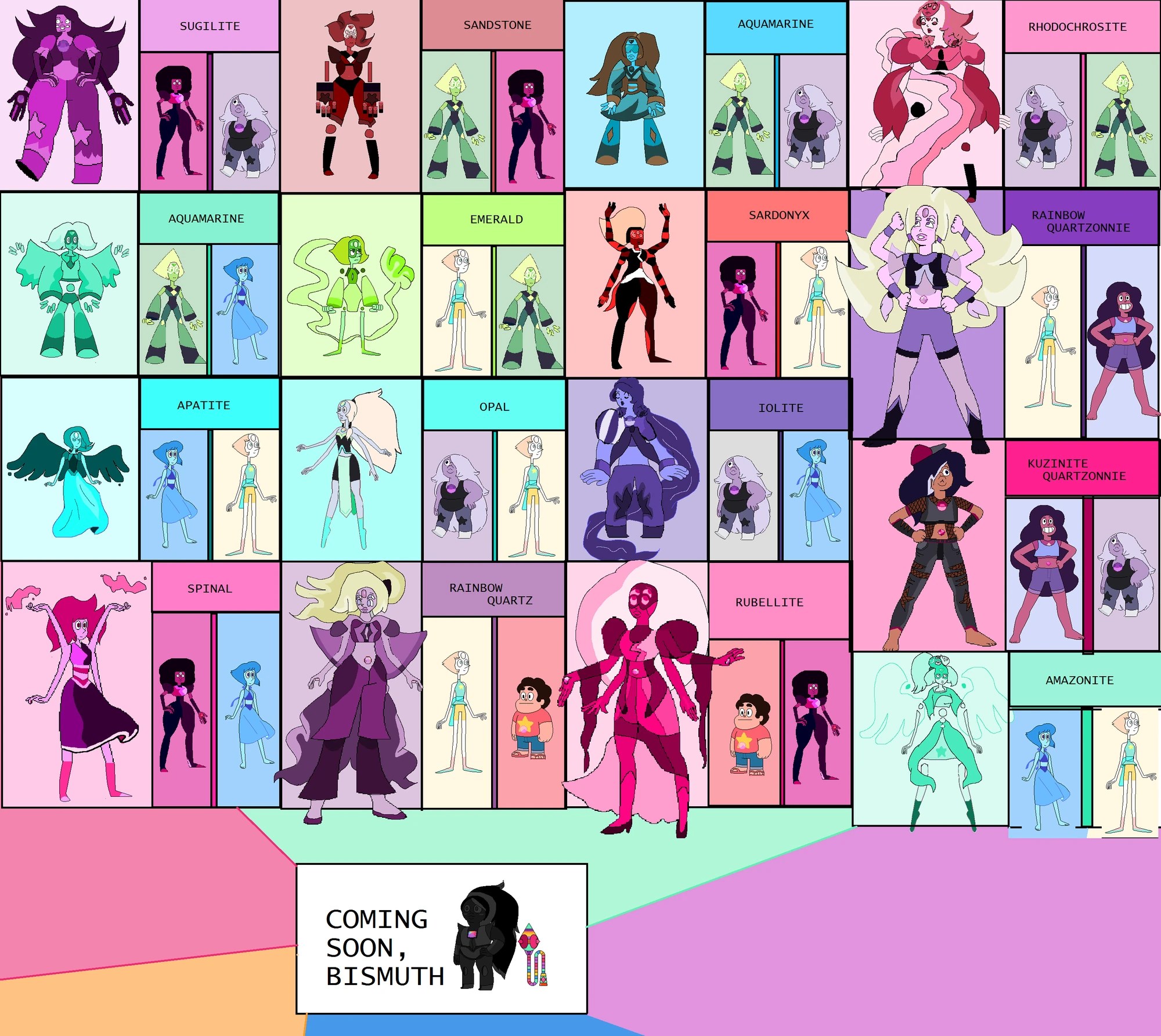 steven universe future era 3 rp badges