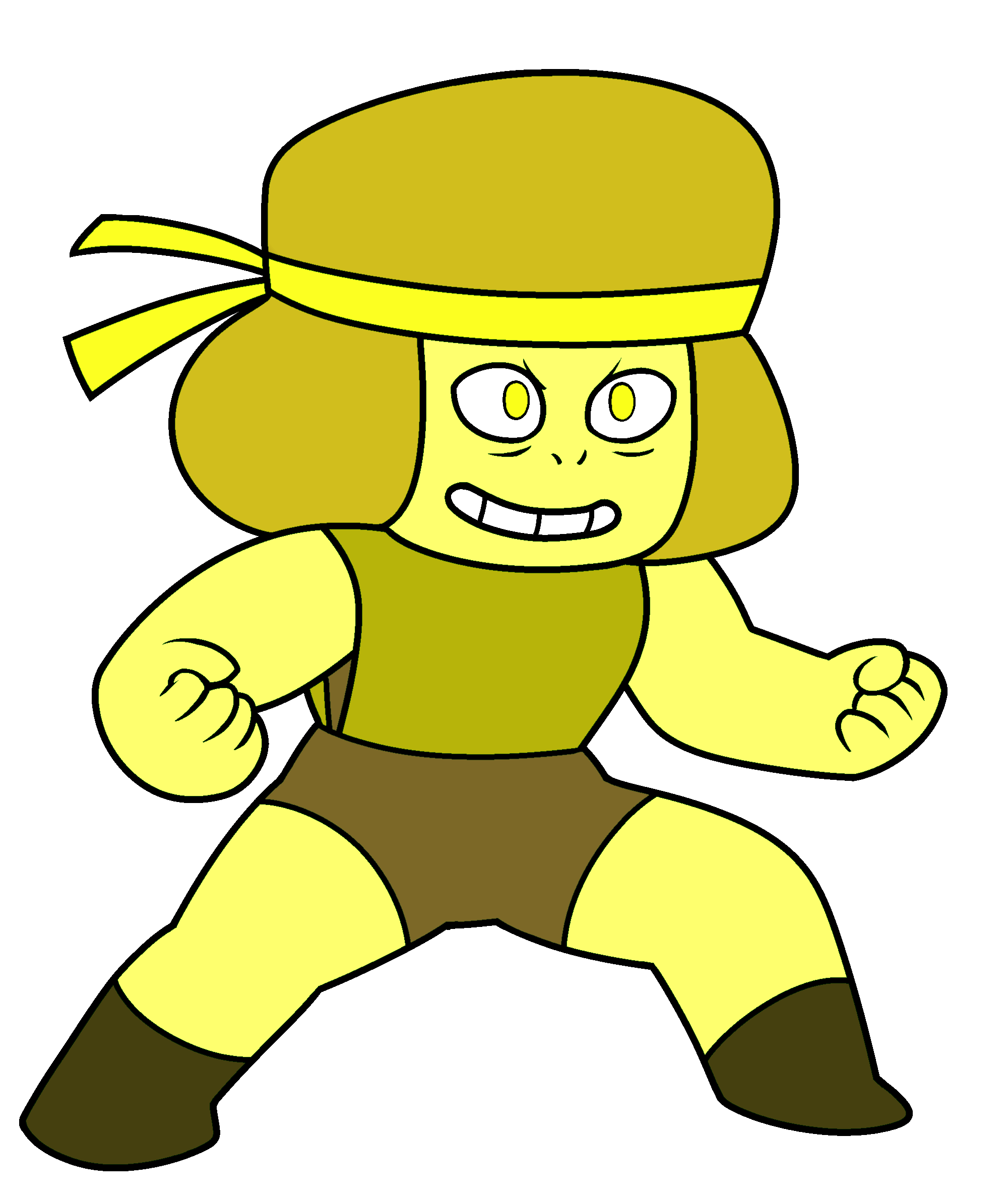 Image RubyYD.png Steven Universe Wiki FANDOM powered by Wikia