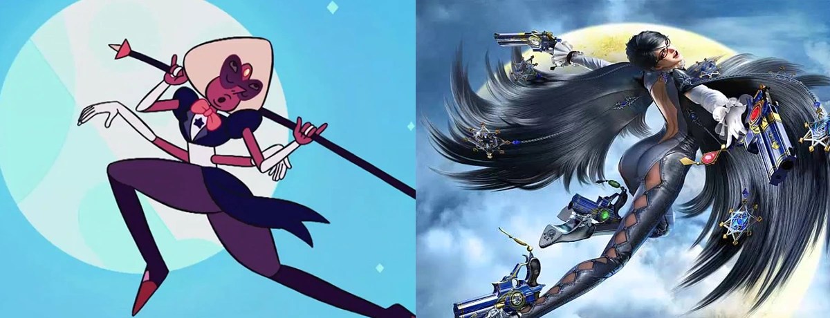Image Sardonyx & Comparison.png Steven Universe Wiki