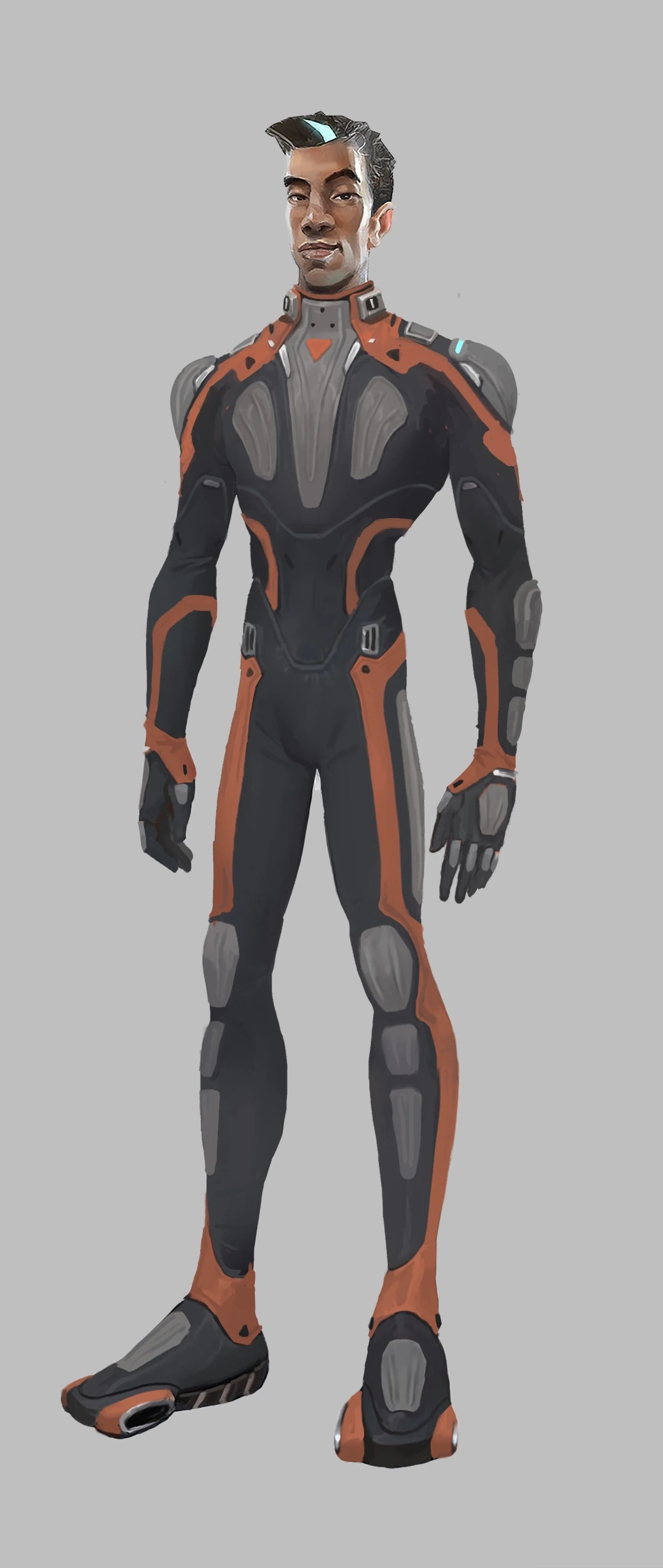 Image ReinforcedDivesuit.jpeg Subnautica Wiki FANDOM powered by Wikia