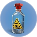 how to get hydrochloric acid subnautica