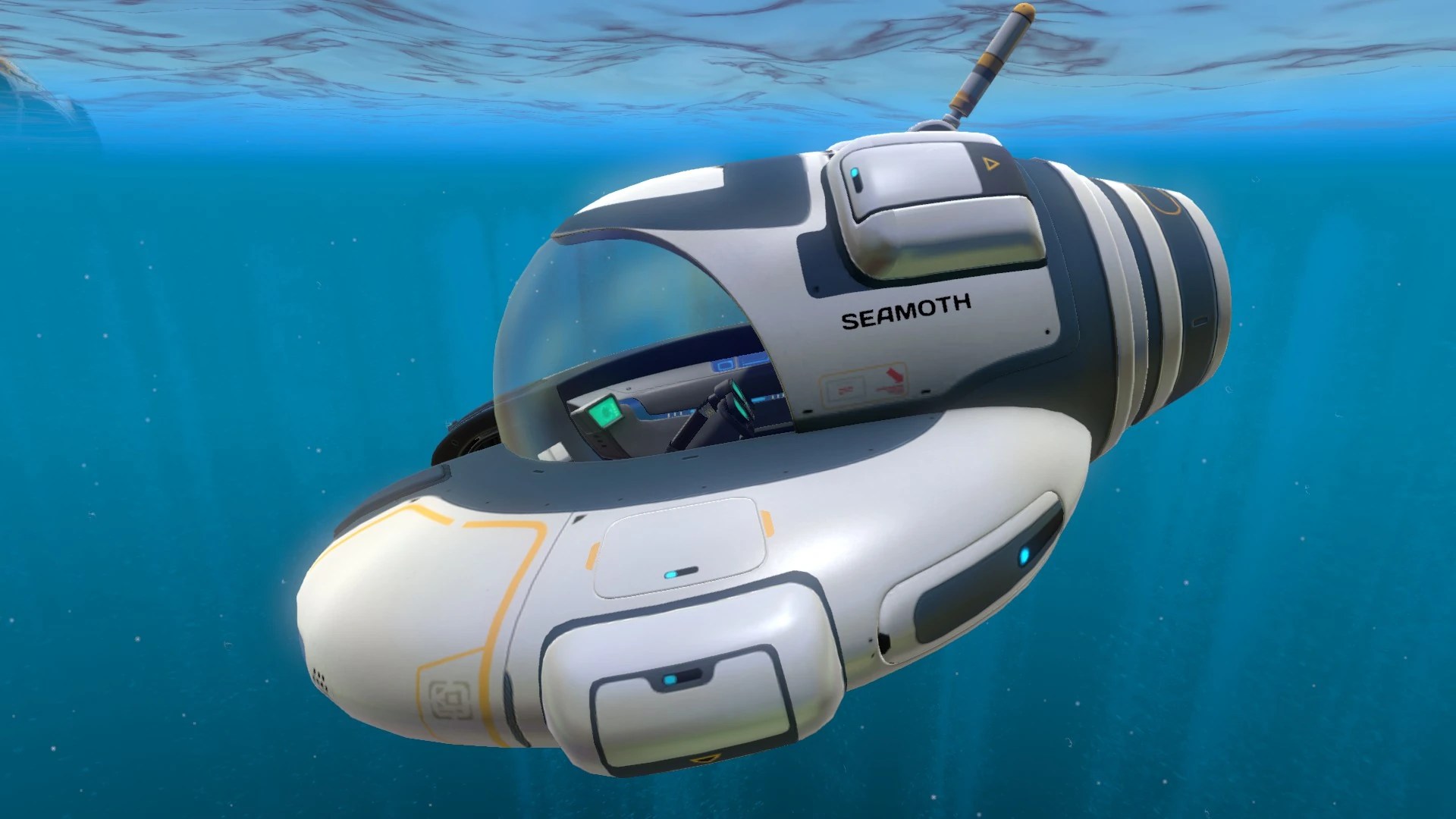 Image Seamoth Storage Solution (2).jpg Subnautica Wiki FANDOM