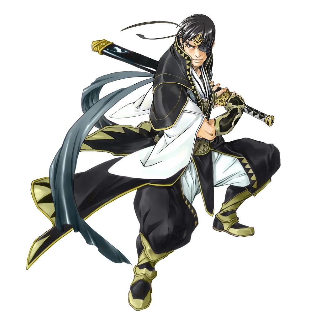 Image Prime.jpg Suikoden Wikia FANDOM powered