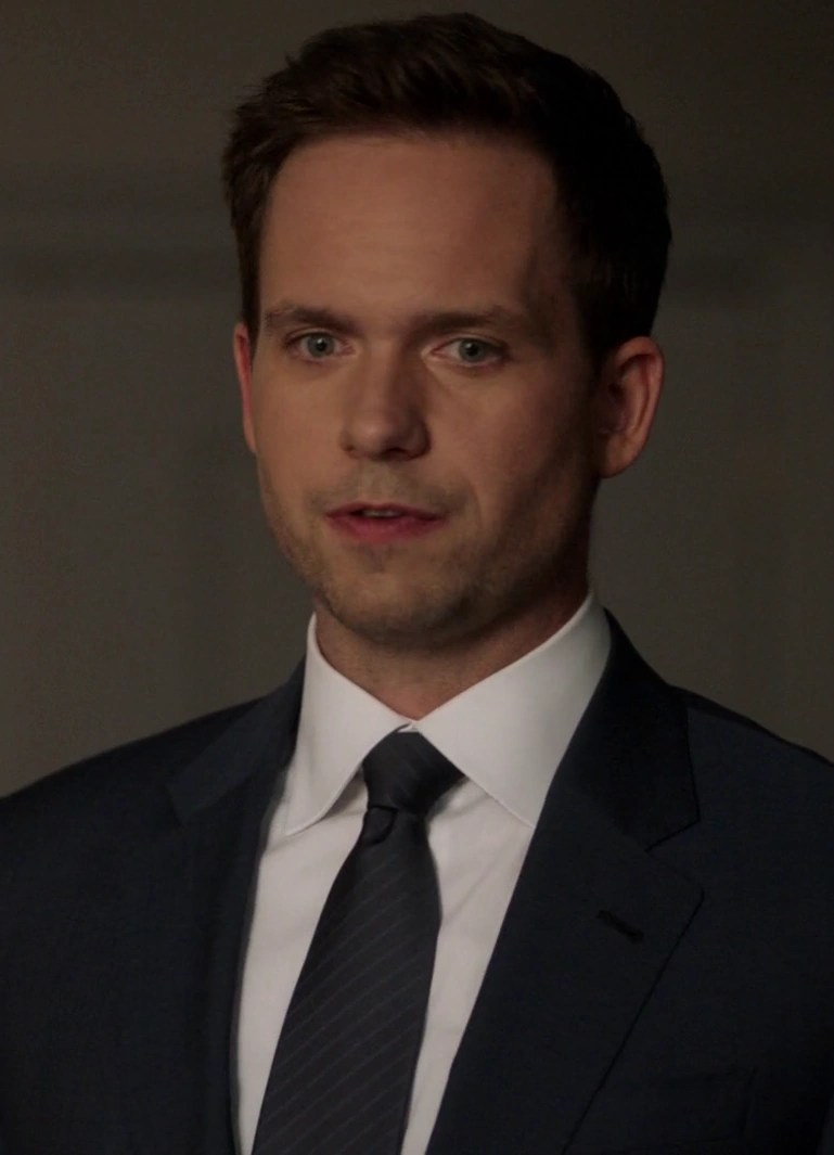 Image Mike Ross (7x09).png Suits Wiki FANDOM powered by Wikia