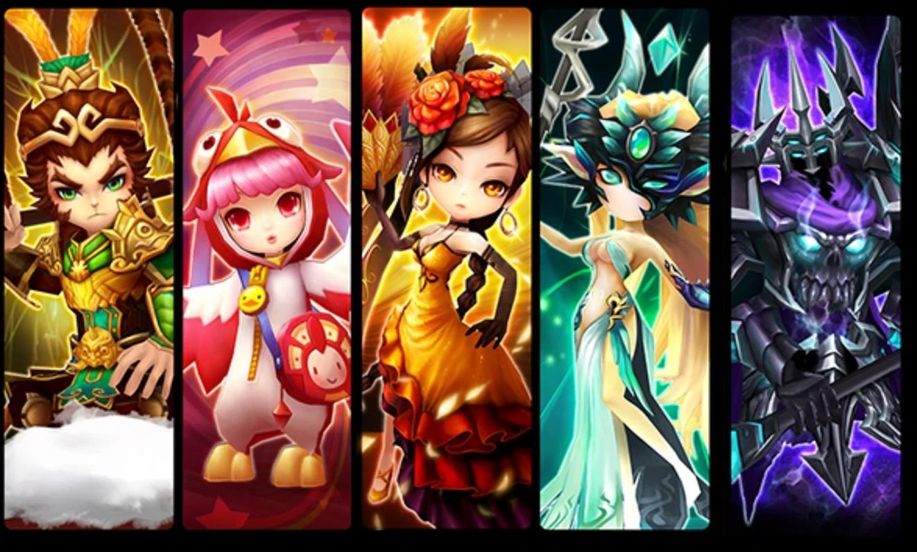 Image 7fdunRF.jpg Summoners War Sky Arena Wiki FANDOM powered by