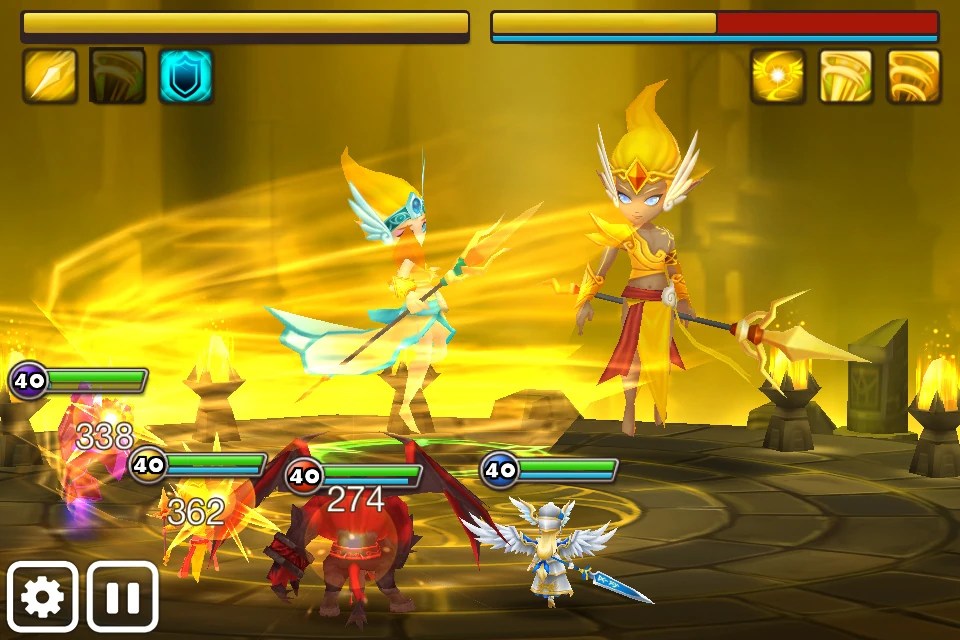 Image SummonerWarsIntro7.jpg Summoners War Sky Arena Wiki