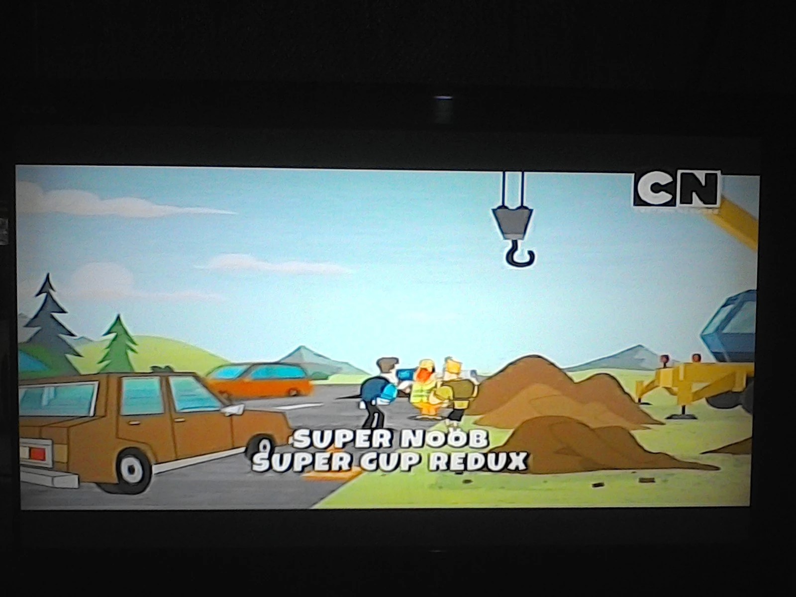 Super Noob Super Cup Redux/Gallery Supernoobs Wiki Fandom