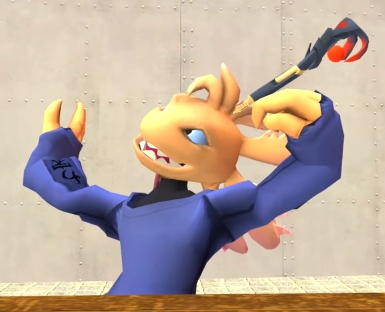 Axol SuperMarioGlitchy4 Wiki FANDOM powered by Wikia