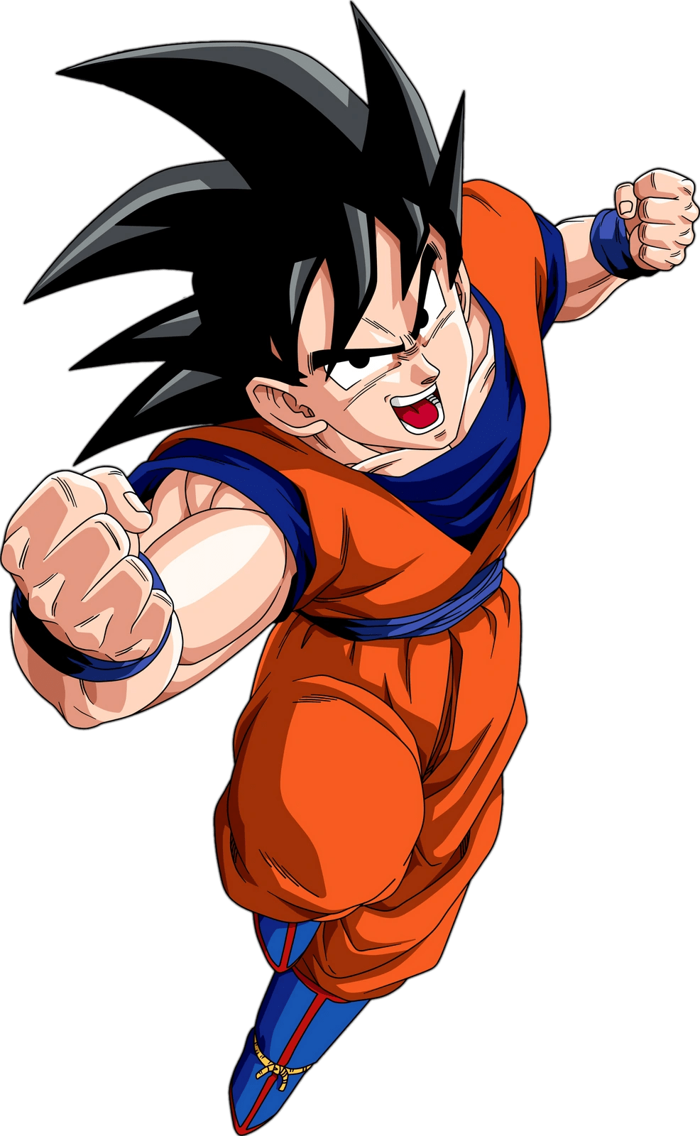 dragon de dragon ball z png - Roberto Carmina Ti