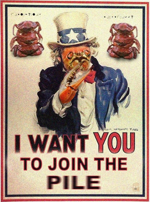 When Its December 1st And People Want You To Hang Out With Them Instead Of Yeeting Your Meat Do You Have Any Idea How Much I Ve Sacrificed Meme