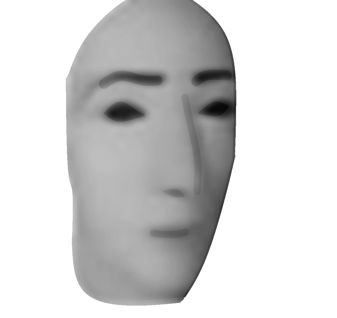 Whyyyyy Face Meme Faces Foto Von Edwin36 Fans Teilen Deutschland