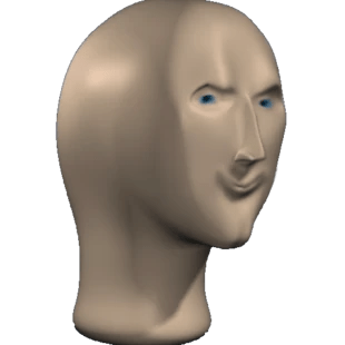 Meme Maker Pj Mm