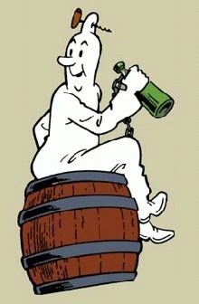 wiki suske en wiske