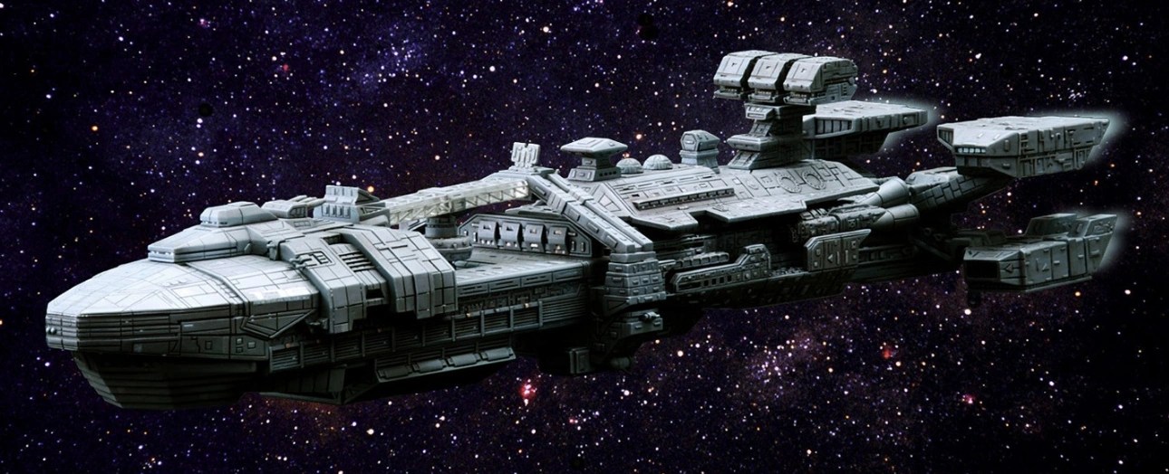 Image Eclipseclass battlecruiser.PNG Star Wars Fanon FANDOM