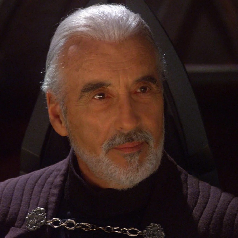 Count Dooku Star Wars Fanpedia FANDOM powered by Wikia