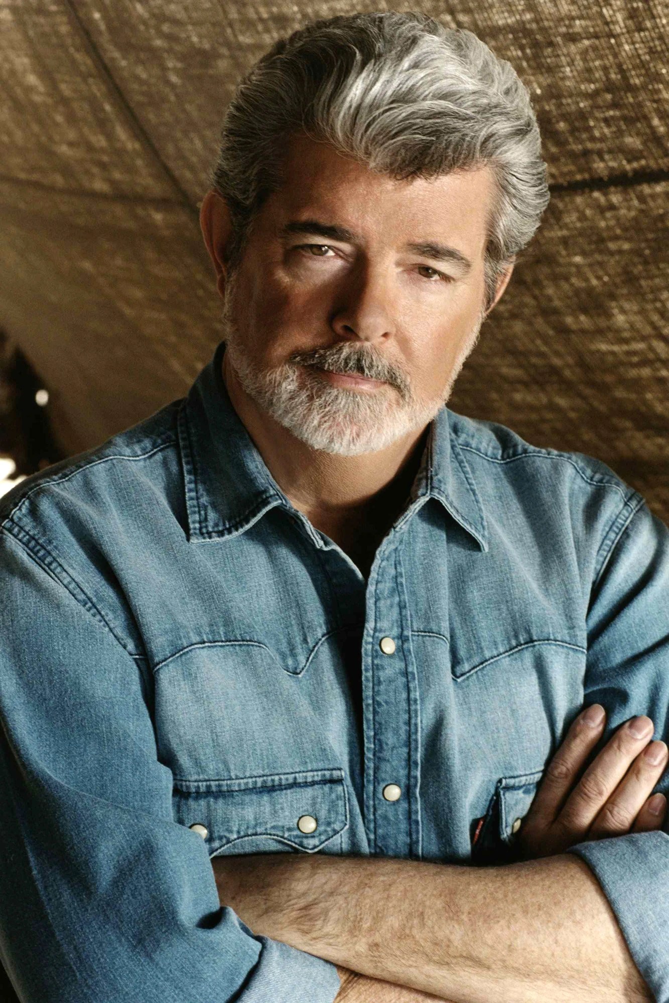 george lucas wikipedia nederlands | Griffin Party Dock