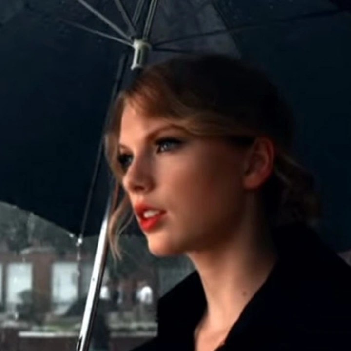 The Storm (album) Taylor Swift Fanon Wiki Fandom