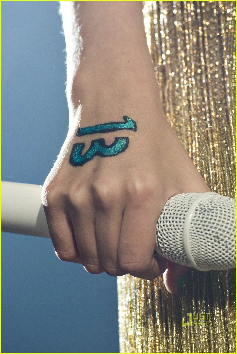 13 Taylor Swift Wiki FANDOM powered by Wikia