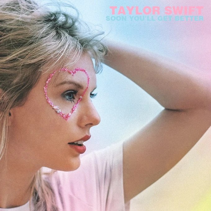 Soon You'll Get Better Taylor Swift Wiki Fandom