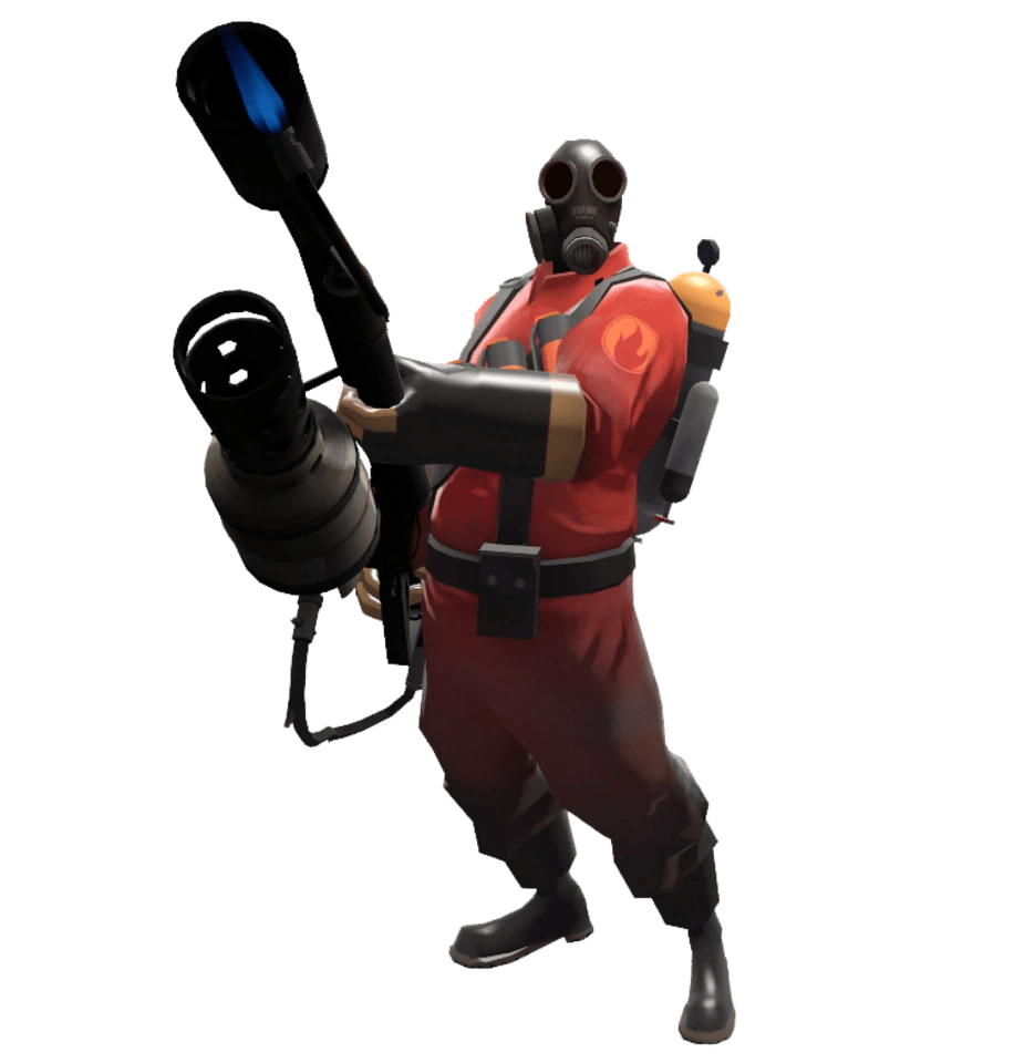 25 Best Memes About Team Fortress 2 Meme Team Fortress 2 Memes