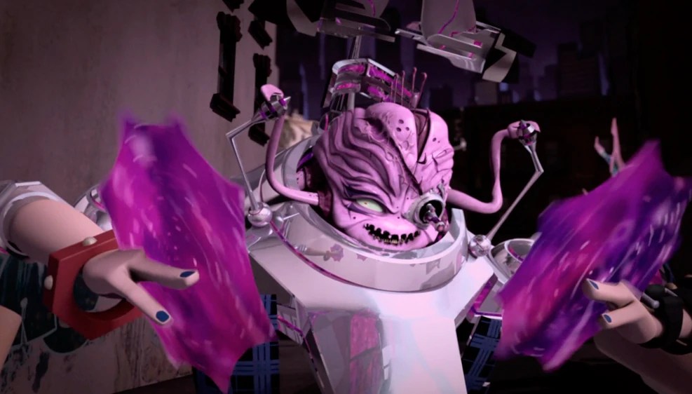 Image Kraang SubPrime With His Laser Hand Saws.jpg