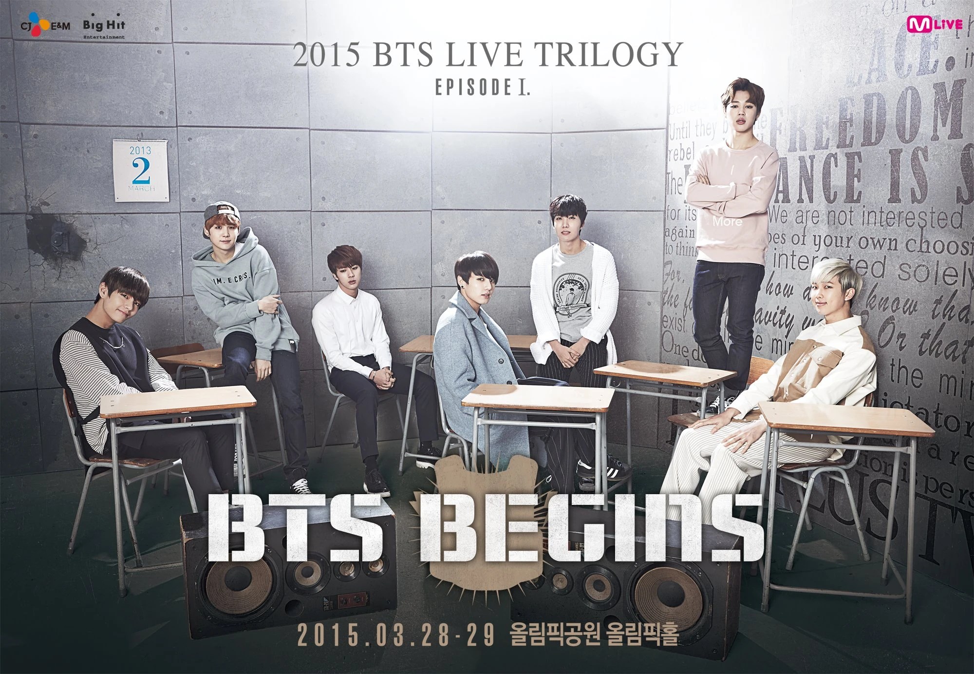 kpopshowsmaniac GOT7 Shows eng sub